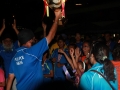 holla-mahla-games-year-2014-day-3-117