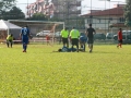 holla-mahla-games-year-2014-day-3-118