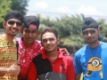 holla-mahla-games-year-2014-day-3-119