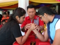holla-mahla-games-year-2014-day-3-12