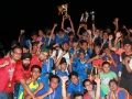 holla-mahla-games-year-2014-day-3-121