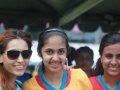 holla-mahla-games-year-2014-day-3-122