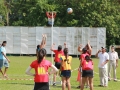 holla-mahla-games-year-2014-day-3-123
