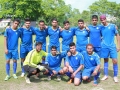 holla-mahla-games-year-2014-day-3-125
