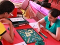 holla-mahla-games-year-2014-day-3-126