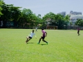 holla-mahla-games-year-2014-day-3-127