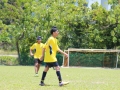 holla-mahla-games-year-2014-day-3-128