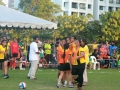 holla-mahla-games-year-2014-day-3-129