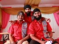 holla-mahla-games-year-2014-day-3-13