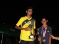 holla-mahla-games-year-2014-day-3-14