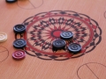 holla-mahla-games-year-2014-day-3-15
