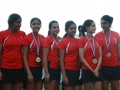 holla-mahla-games-year-2014-day-3-17