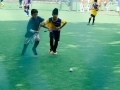 holla-mahla-games-year-2014-day-3-18