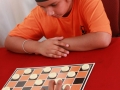 holla-mahla-games-year-2014-day-3-19