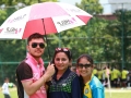 holla-mahla-games-year-2014-day-3-2