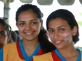 holla-mahla-games-year-2014-day-3-20