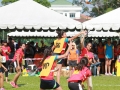 holla-mahla-games-year-2014-day-3-21