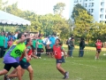 holla-mahla-games-year-2014-day-3-22