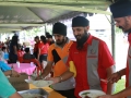 holla-mahla-games-year-2014-day-3-24