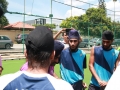 holla-mahla-games-year-2014-day-3-25