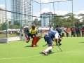 holla-mahla-games-year-2014-day-3-26