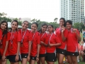 holla-mahla-games-year-2014-day-3-28