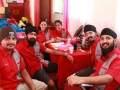 holla-mahla-games-year-2014-day-3-3