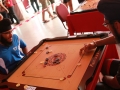 holla-mahla-games-year-2014-day-3-33