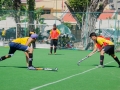 holla-mahla-games-year-2014-day-3-35