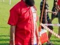 holla-mahla-games-year-2014-day-3-36