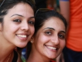 holla-mahla-games-year-2014-day-3-37