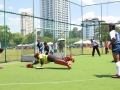 holla-mahla-games-year-2014-day-3-38