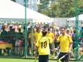holla-mahla-games-year-2014-day-3-39