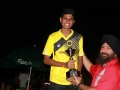 holla-mahla-games-year-2014-day-3-4
