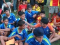 holla-mahla-games-year-2014-day-3-42