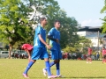 holla-mahla-games-year-2014-day-3-43