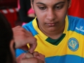 holla-mahla-games-year-2014-day-3-44