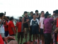 holla-mahla-games-year-2014-day-3-46
