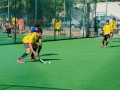 holla-mahla-games-year-2014-day-3-47