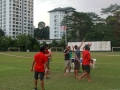 holla-mahla-games-year-2014-day-3-49
