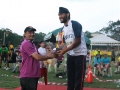 holla-mahla-games-year-2014-day-3-50