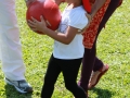 holla-mahla-games-year-2014-day-3-51