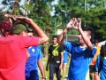 holla-mahla-games-year-2014-day-3-52