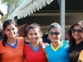 holla-mahla-games-year-2014-day-3-53