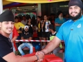 holla-mahla-games-year-2014-day-3-55