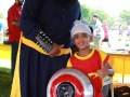 holla-mahla-games-year-2014-day-3-56