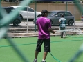 holla-mahla-games-year-2014-day-3-57
