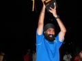 holla-mahla-games-year-2014-day-3-58
