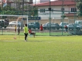 holla-mahla-games-year-2014-day-3-59