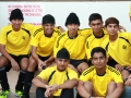 holla-mahla-games-year-2014-day-3-60